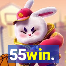 55win.