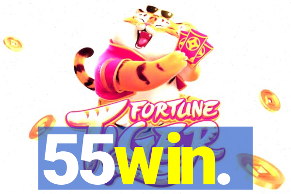 55win.