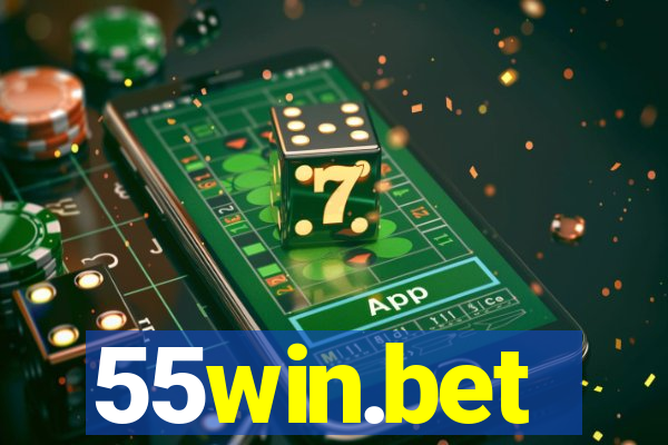 55win.bet