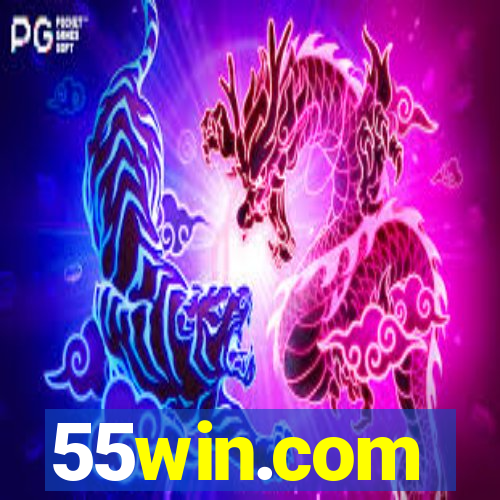 55win.com