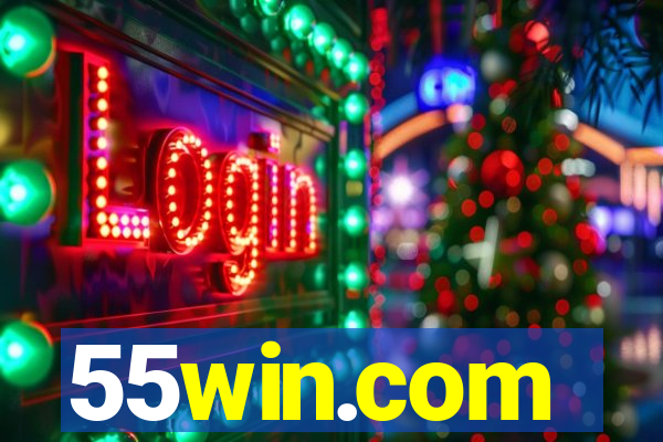 55win.com