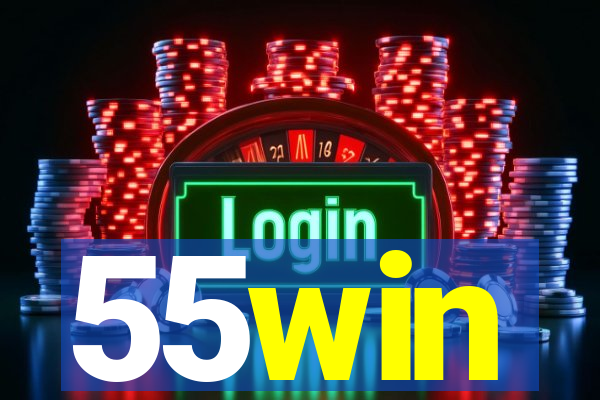 55win