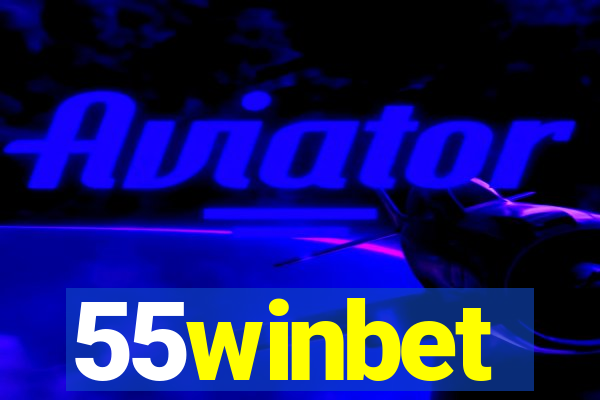 55winbet