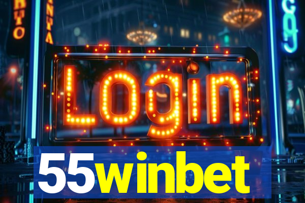 55winbet