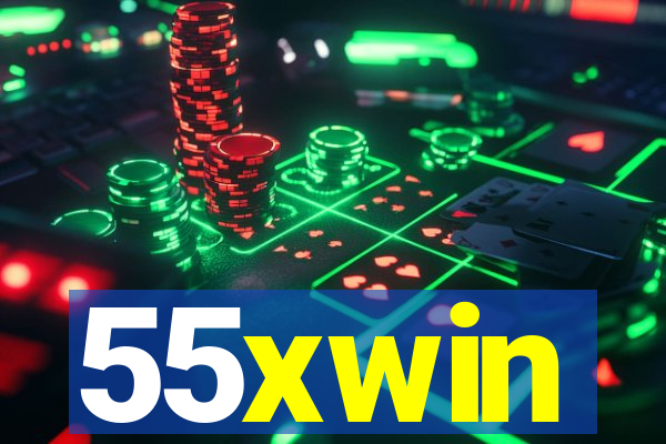 55xwin