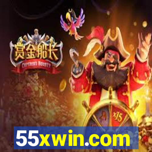 55xwin.com