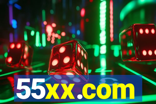 55xx.com