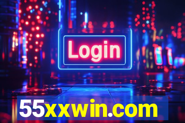 55xxwin.com