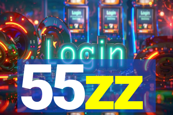 55zz-bet.com