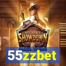 55zzbet