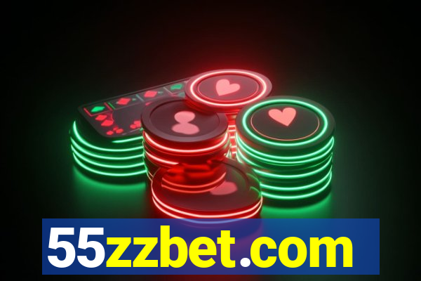 55zzbet.com