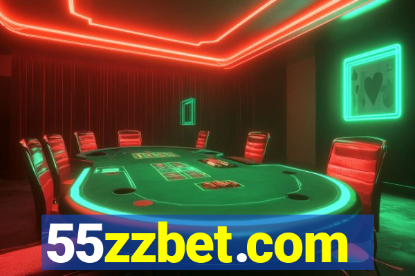 55zzbet.com