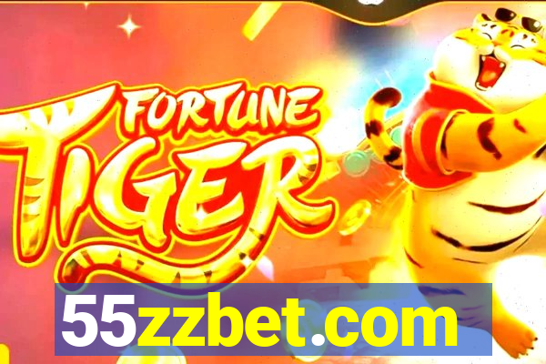 55zzbet.com