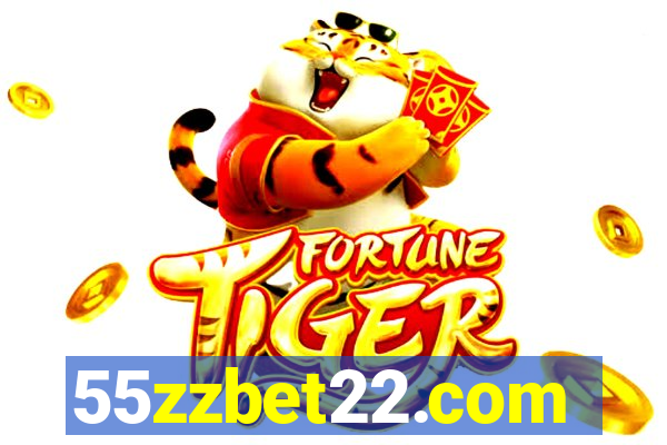 55zzbet22.com