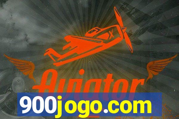 900jogo.com