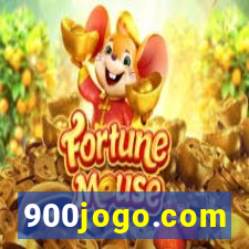 900jogo.com