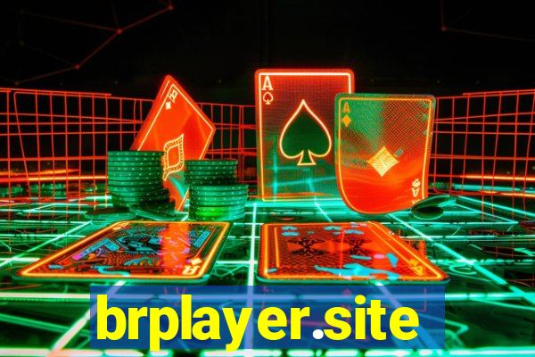 brplayer.site