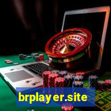 brplayer.site