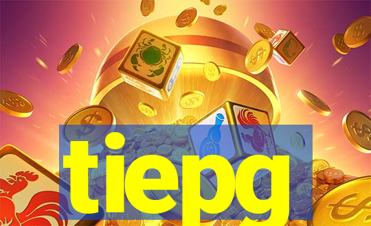 tiepg