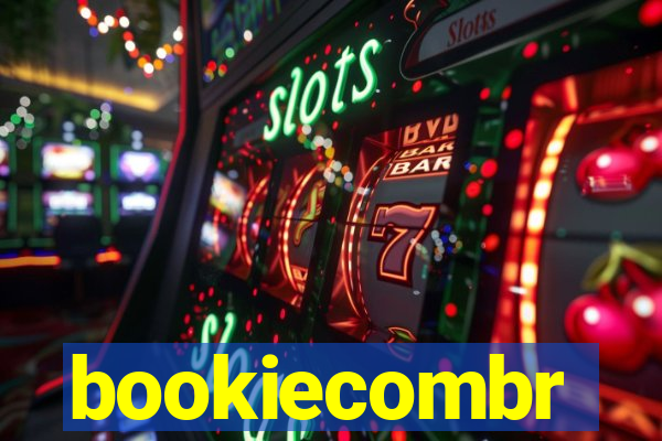 bookiecombr