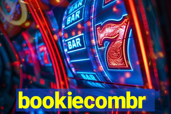 bookiecombr