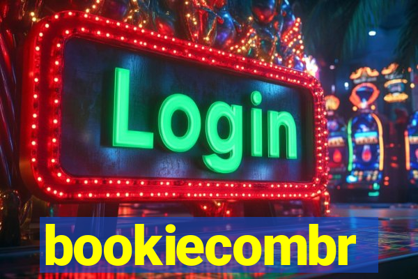 bookiecombr