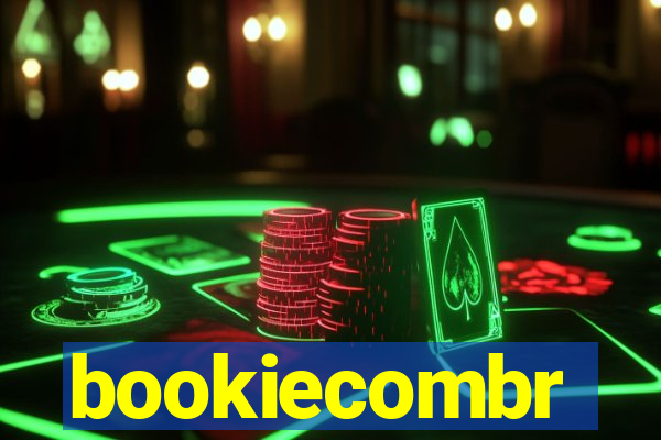 bookiecombr