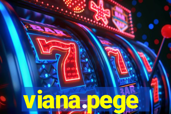 viana.pege