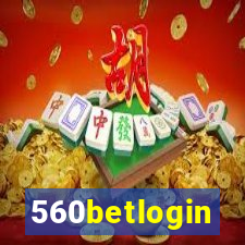 560betlogin