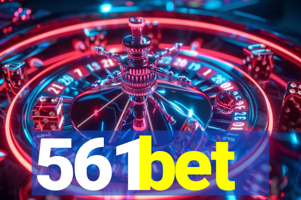 561bet