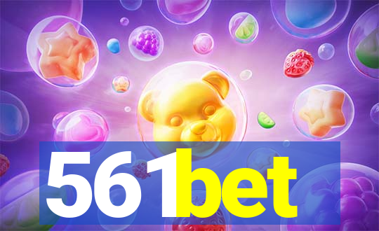 561bet