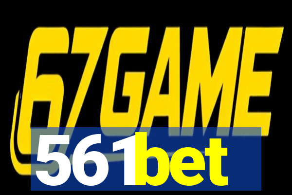 561bet