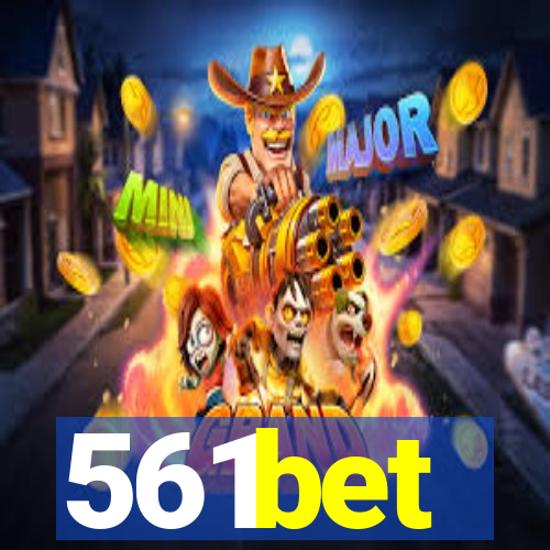 561bet