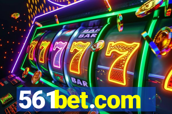 561bet.com