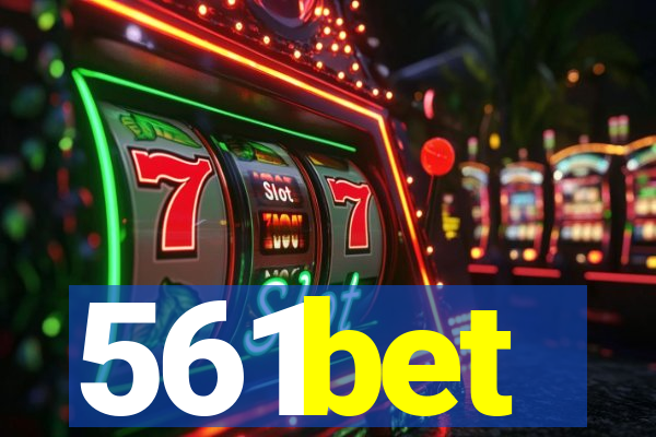 561bet