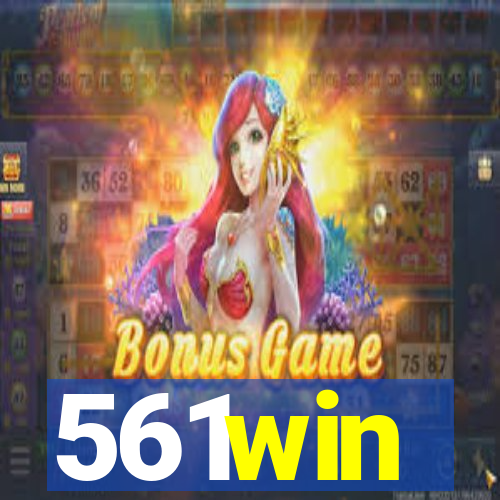 561win