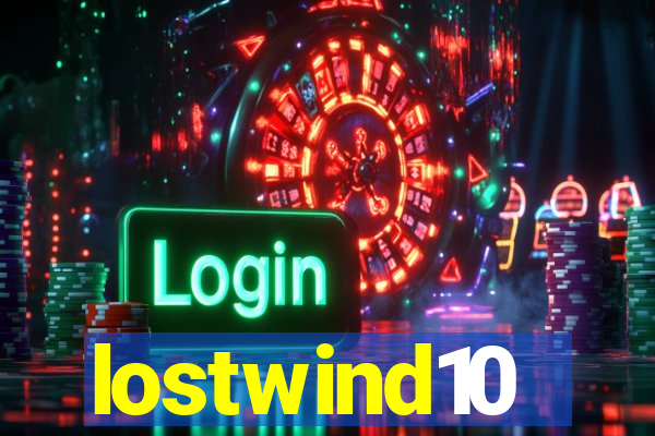 lostwind10