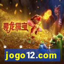 jogo12.com