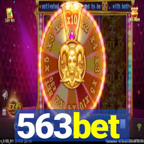 563bet