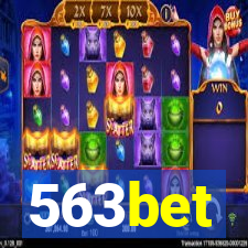 563bet