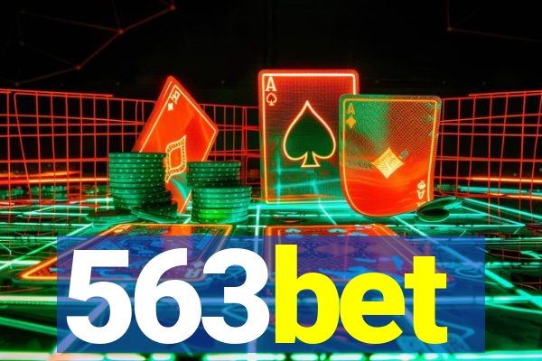 563bet