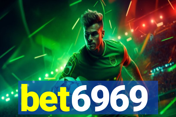 bet6969