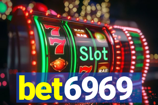 bet6969