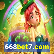 668bet7.com