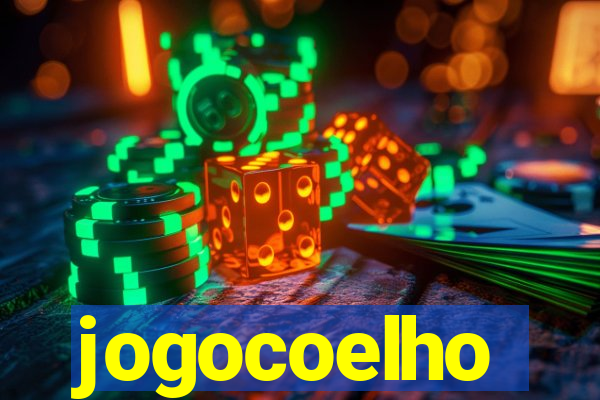 jogocoelho