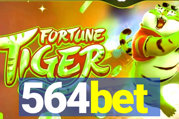 564bet