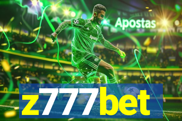 z777bet