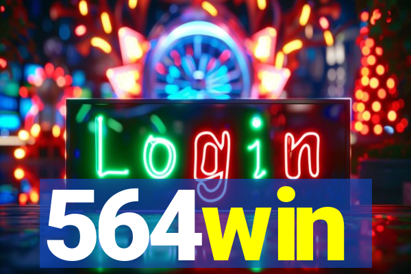 564win