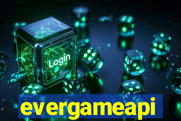 evergameapi