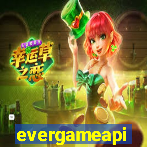 evergameapi